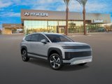 New 2026 Hyundai Ioniq 9 SE image 2
