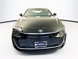 New 2026 Toyota Crown Limited image 2
