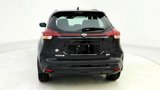 Used 2024 Nissan Kicks SR image 3