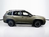 Used 2025 Subaru Forester Premium w/ Convenience Package #1 image 4