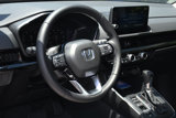 New 2026 Honda CR-V EX-L image 4