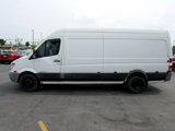 Used 2008 Dodge Sprinter 3500 image 2