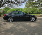 Used 2018 BMW 340i xDrive Sedan w/ Premium Package image 5
