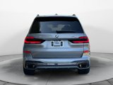 New 2026 BMW X7 xDrive40i w/ M Sport Package image 6