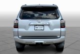 Used 2021 Toyota 4Runner SR5 image 4