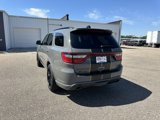 New 2024 Dodge Durango SRT image 6
