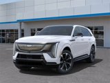 New 2025 Cadillac Escalade IQ Sport 2 image 6