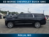 Used 2023 GMC Yukon XL Denali w/ Max Trailering Package image 6