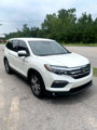Used 2016 Honda Pilot EX image 3