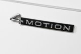 Certified 2023 Volkswagen Tiguan S w/ Driver Assistance Package image 4