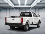 New 2026 Ford F250 XL image 2