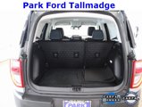 Used 2024 Ford Bronco Sport Outer Banks image 5