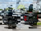 New 2025 Ford F250 XLT w/ Black Appearance Package image 3