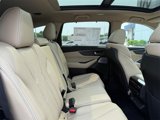New 2026 Acura MDX w/ Advance Package image 5