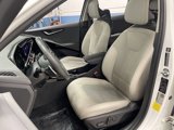 Used 2023 Kia Niro EX Touring image 5