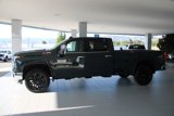 New 2025 Chevrolet Silverado 2500 LTZ w/ LTZ Premium Package image 2