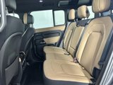 Used 2025 Land Rover Defender 110 V8 image 5