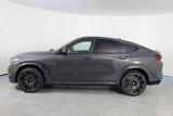 New 2026 BMW X6 M Competition w/ Executive Package image 5