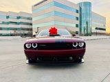 Used 2018 Dodge Challenger R/T Scat Pack image 6