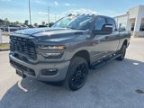 New 2026 RAM 2500 Lone Star image 4
