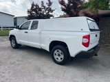 Used 2017 Toyota Tundra SR image 2