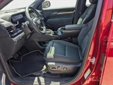 New 2026 GMC Terrain AT4 w/ Technology Package II image 4