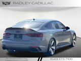 Used 2019 Audi RS 5 Sportback image 5