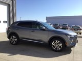 Used 2022 Buick Envision Essence w/ Technology Package I image 3