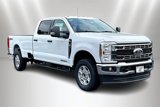 New 2025 Ford F350 XLT image 2