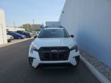 Certified 2025 Subaru Ascent Bronze Edition w/ Onyx Package image 2