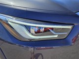 Used 2022 INFINITI QX80 Luxe w/ Cargo Package image 3