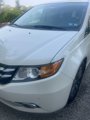 Used 2016 Honda Odyssey Touring Elite image 2