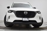 Certified 2025 MAZDA CX-90 Plug-In Hybrid w/Premium Sport image 4