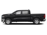New 2025 RAM 1500 Big Horn image 3