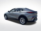 New 2025 Buick Envista Preferred w/ Convenience I Package image 3