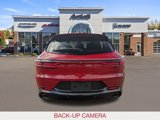New 2024 Dodge Hornet R/T Plus w/ Tech Pack Plus w/o Parking image 5