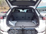 New 2025 Chevrolet Equinox EV RS image 5