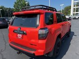 Used 2023 Toyota 4Runner TRD Pro image 5