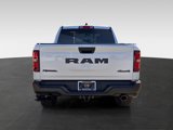 New 2026 RAM 1500 Rebel w/ Bed Utility Group image 5