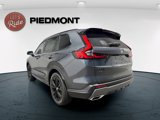 New 2026 Honda CR-V Sport Touring image 6