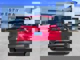 New 2025 Ford Escape ST-Line w/ Tech Pack #1 image 5