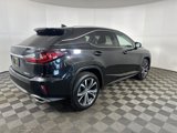Used 2019 Lexus RX 350 AWD image 3