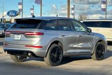 Used 2024 Lincoln Corsair FWD w/ Equipment Group 101A image 2