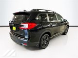 New 2025 Subaru Ascent Onyx Edition image 5