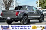 New 2025 Ford F150 Raptor image 5