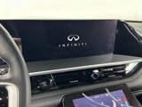 New 2025 INFINITI QX80 Sensory w/ Exterior Package image 3