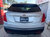 Used 2017 Cadillac XT5 Luxury image 6