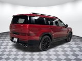 New 2025 Hyundai Santa Fe Calligraphy image 3