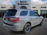 New 2025 Dodge Durango GT image 4
