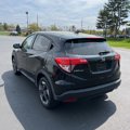 Used 2018 Honda HR-V EX image 2